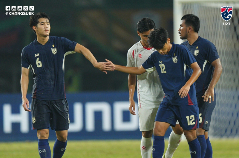 doi-truong-u23-thai-lan-khong-ngan-suc-ep-tai-chao-lua-indo