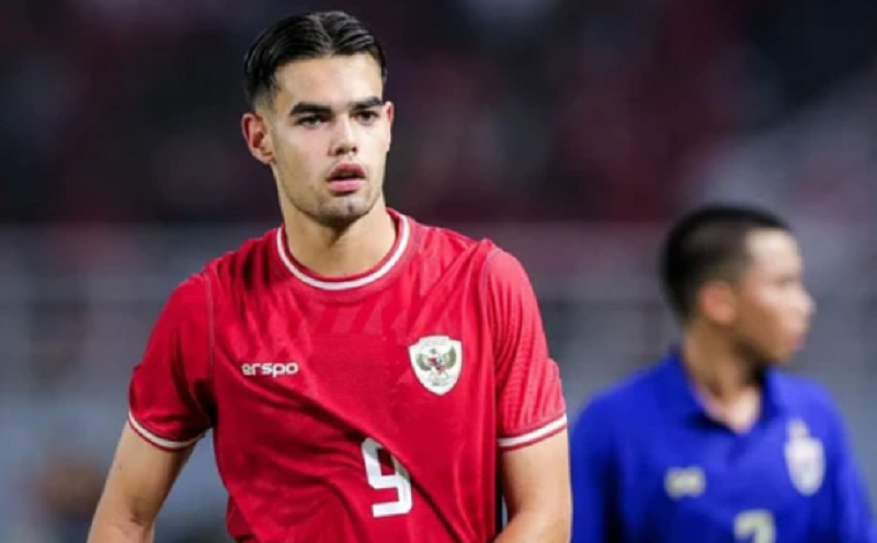 jens-raven-toi-khong-tin-minh-ghi-6-ban-u23-indonesia-van-con-diem