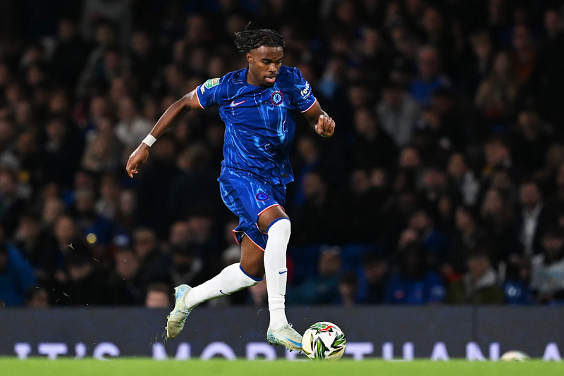 leipzig-muon-giai-cuu-tai-nang-bi-lang-quen-cua-chelsea