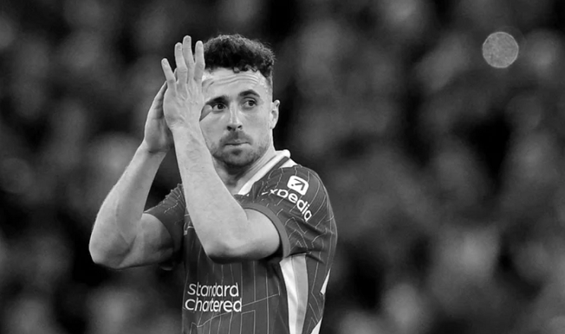 phut-lang-giua-club-world-cup-de-tuong-niem-diogo-jota