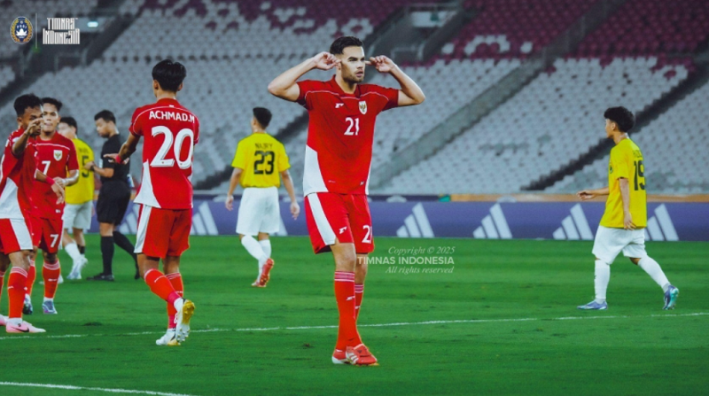 u23-indonesia-thang-hoa-nhung-khan-dai-van-trong-vi-dau-den