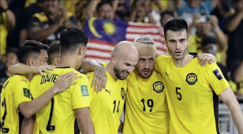 malaysia-quyet-theo-duoi-vu-kien